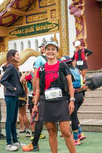 BIB: 
                            <button type="button" onclick="openModal(26906412)" class="btn btn-primary btn-sm float-right btn-popup" data-toggle="modal" data-target=".modal-high-quality">
                        <i class="fas fa-shopping-cart"></i> Add to Cart
                    </button>
                                            <button type="button" onclick="isThisMe(26906412, true)" class="btn btn-success btn-sm float-right btn-popup btn-isme hidden" data-toggle="tooltip" data-placement="bottom" title="นี่คือรูปของคุณใช่ไหม คลิกที่นี่เพื่อเอาเข้าอัลบั้ม">
                        <i class="fas fa-plus"></i> Add to album
                    </button>
                    <button type="button" onclick="isThisMe(26906412, false)" class="btn btn-warning btn-sm float-right btn-popup btn-isnotme hidden">
                        <i class="fas fa-ban"></i> Remove from album
                    </button>